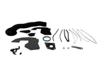 Fits Sea-Doo Sea-Doo Sea-Doo Defender CAB AIR Insulatio, OEM Part # 703501005