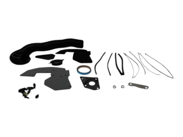 Fits Sea-Doo Sea-Doo Sea-Doo Defender CAB AIR Insulatio, OEM Part # 703501005