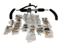 Fits BRP Frame Conversion KIT, OEM Part # 703501020