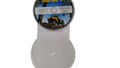 BRP DVD NTSC, OEM Part # 704700143