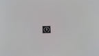 Can-Am Symbol Label, Start, OEM Part # 704900705