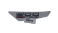 Fits Can-Am CVT 800 Decal, OEM Part # 704900964