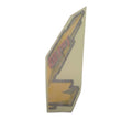 Fits Can-Am RH DS450 Decal, OEM Part # 704901151
