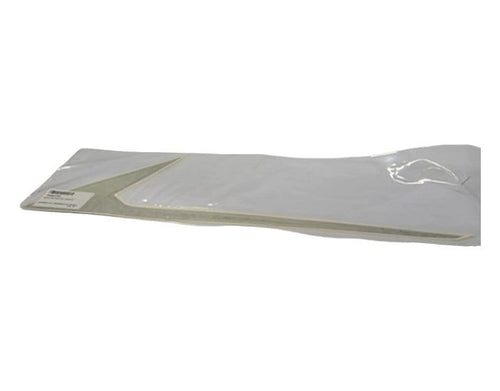 Fits Can-Am LH Panel Decal, OEM Part # 704901244