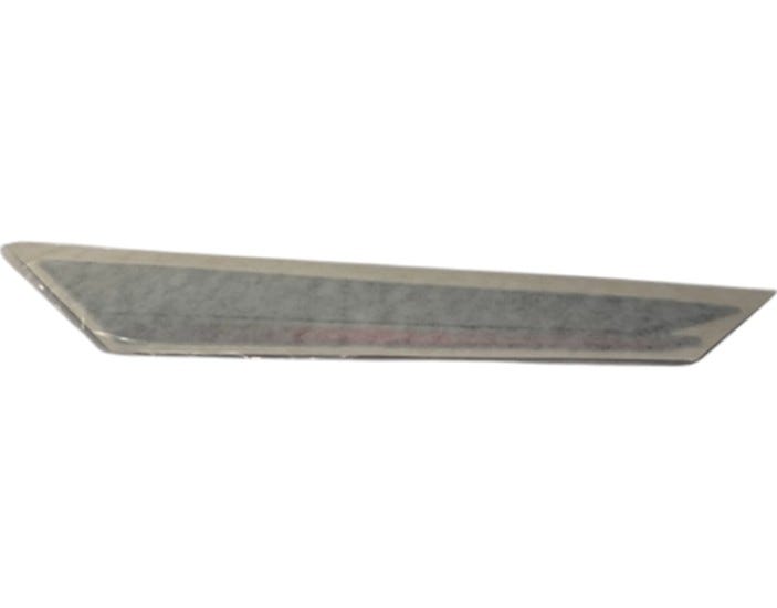 Fits Can-Am LH REAR Lateral Decal, OEM Part # 704901249
