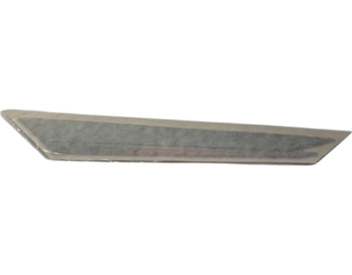 Fits Can-Am LH REAR Lateral Decal, OEM Part # 704901249