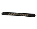 Fits Can-Am Signature Label, OEM Part # 704901273