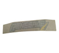 Fits Can-Am SIDE Decal, OEM Part # 704901371