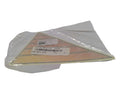 Fits Can-Am RH REAR Fender Decal, OEM Part # 704901375