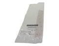 Fits Can-Am LH Reflector (long), OEM Part # 704901421