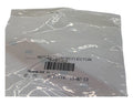 Can-Am LH REAR Reflector, OEM Part # 704901423