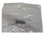 Can-Am LH REAR Reflector, OEM Part # 704901423