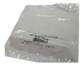 Can-Am RH REAR Reflector, OEM Part # 704901424