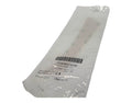 Fits Can-Am RH REAR Reflector, OEM Part # 704901426