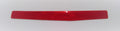 Can-Am LH REAR Lateral Reflector, OEM Part # 704901429