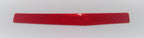 Can-Am LH REAR Lateral Reflector, OEM Part # 704901429
