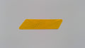Can-Am RH Front SIDE Reflector, OEM Part # 704901433