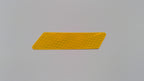 Can-Am RH Front SIDE Reflector, OEM Part # 704901433