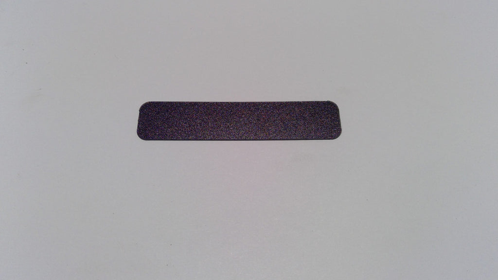 Can-Am Protector Decal, OEM Part # 704901460