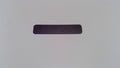 Can-Am Protector Decal, OEM Part # 704901460
