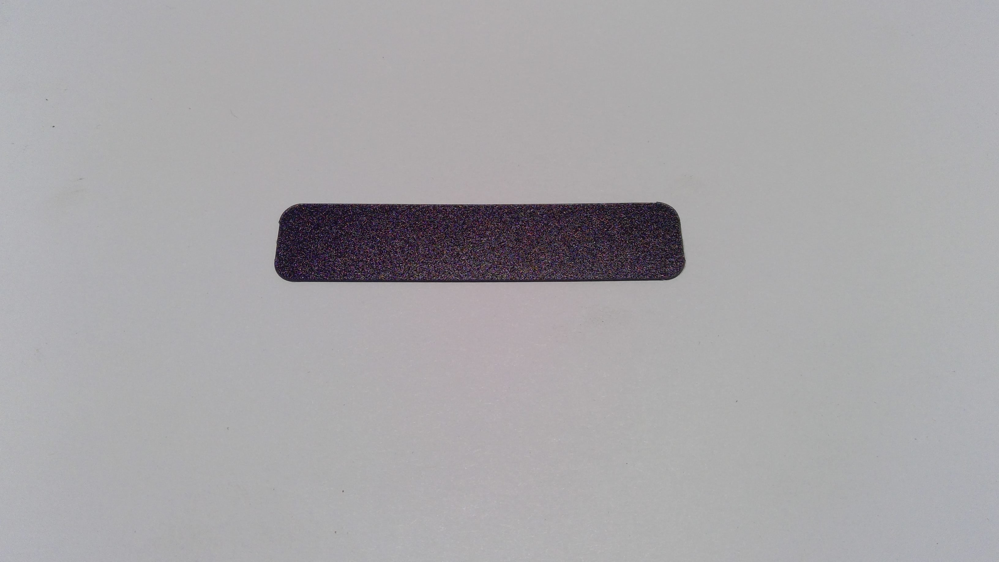 Can-Am Protector Decal, OEM Part # 704901460