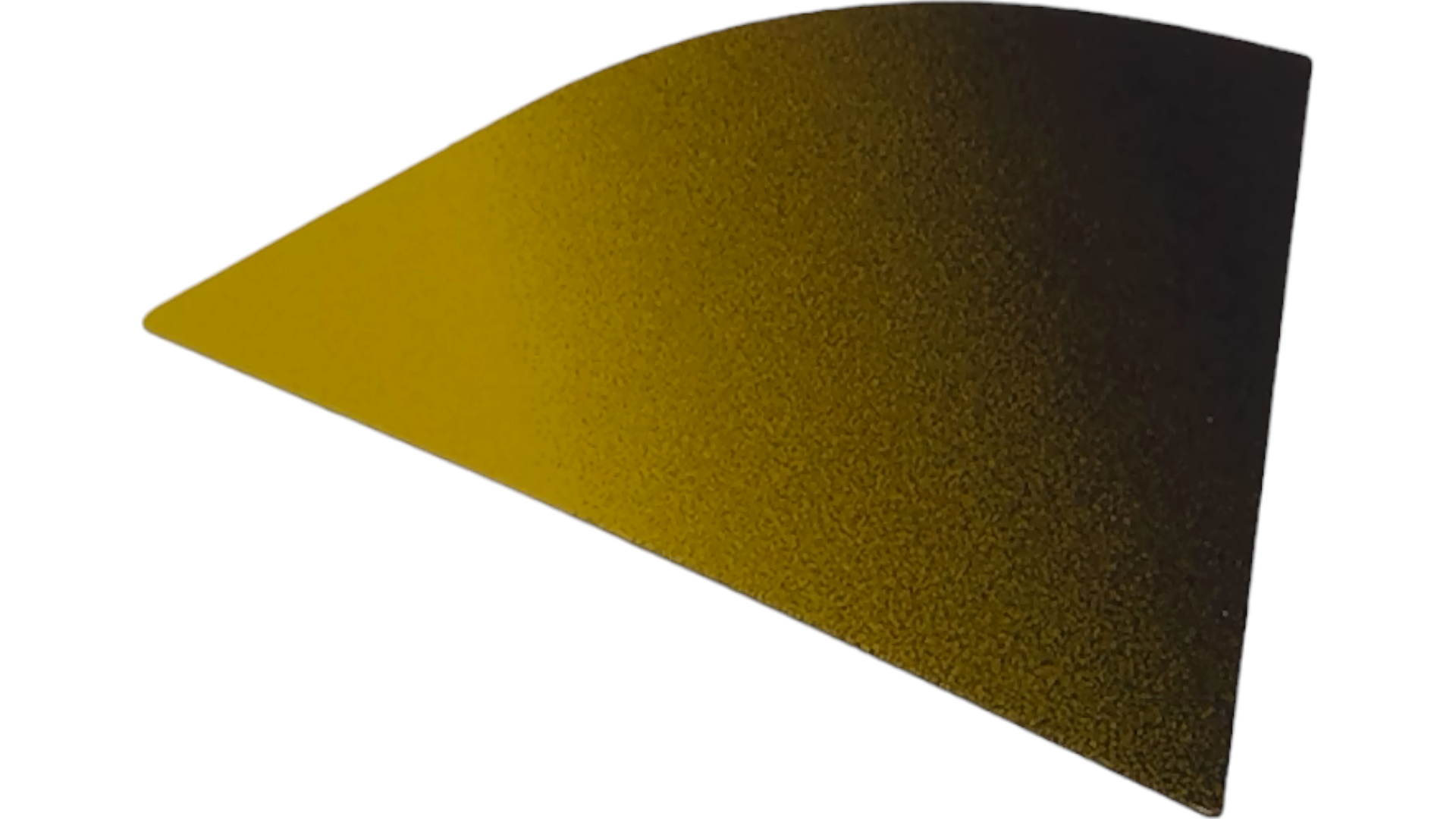 Fits Can-Am LH Front Decal, OEM Part # 704901488
