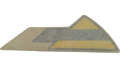 Fits Can-Am RH SIDE Decal, OEM Part # 704901529