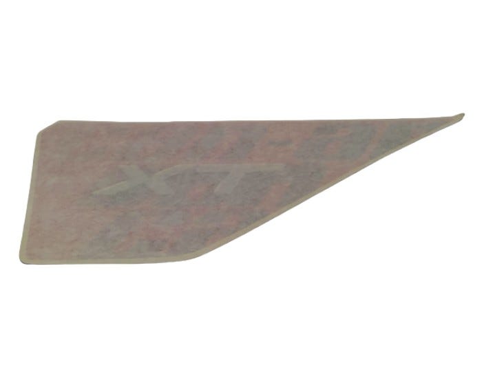 Fits Can-Am RH SIDE Decal, OEM Part # 704901575