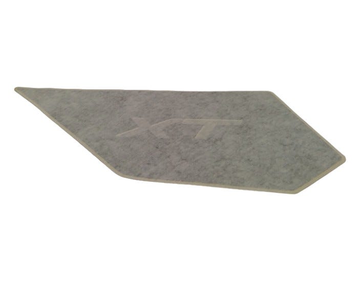 Fits Can-Am LH SIDE Decal, OEM Part # 704901581