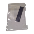 Fits Can-Am Mirror MASK, OEM Part # 704902061