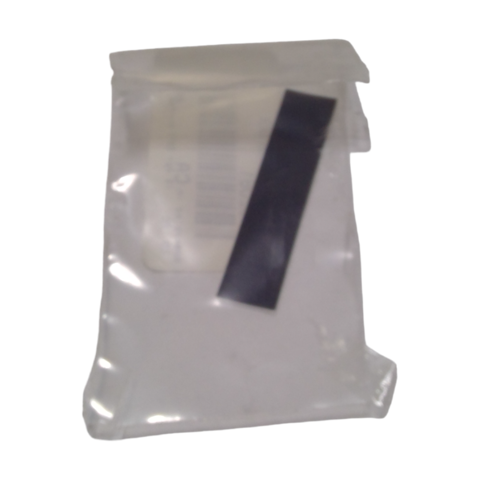 Fits Can-Am Mirror MASK, OEM Part # 704902061