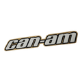 Can-Am Can-am Decal, OEM Part # 704902204