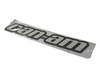 Can-Am REAR SIDE Decal, Can-am, OEM Part # 704902733