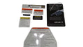 Can-Am French KIT, OEM Part # 704902967