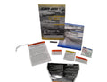 Can-Am French KIT, OEM Part # 704903165