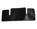 Fits Can-Am HOOD MASK, OEM Part # 704903221