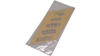 Can-Am RH Sponsor Decal, OEM Part # 704903323