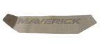 Can-Am SIDE Decal, OEM Part # 704903429