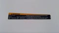Can-Am Warning Decal, OEM Part # 704903494