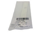 Can-Am HOOD Decal 1000R, OEM Part # 704903586