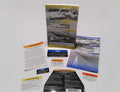 Can-Am KIT DOC FR. RS, OEM Part # 704903696