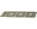 Can-Am HOOD Decal, 1000, OEM Part # 704903748