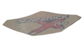 Fits Can-Am SIDE Decal, OEM Part # 704903762