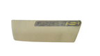 Can-Am REAR Fender Decal, RS-S, OEM Part # 704903905