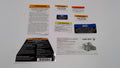 Can-Am KIT DOC FR. RS, OEM Part # 704904208