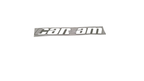 Can-Am Can-am Decal, OEM Part # 704904268