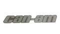 Can-Am Can-am Decal, OEM Part # 704904270