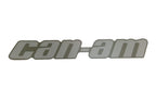 Can-Am Can-am Decal, OEM Part # 704904270