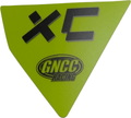 Can-Am RH Decal, XC, OEM Part # 704904352