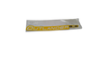 Can-Am Outlander 6X6 Decal, OEM Part # 704904418